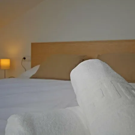 Esparteros 6, Estudios *